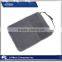 Popular Sale Scratch-proof Luxury Car Seat Back Protectors