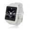 Wholesale Peace Star S18 smartwatch purchased from China hand watch mobile phone price