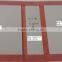 HM-1350 Paper Slitting Machine
