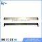 52inch DC9-36V 288W epistar led light bar offroad LED Light Bar