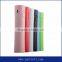 portable mini power bank biyond,power bank flash light, power light