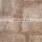 china factory home decor 3d brick uarting wallpaper
