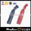 Fascinating Cute Elastic Women Fold Over Hair Tie