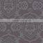 2015 latest wallcovering modern commercial vinyl wallpaper decor wallpaper