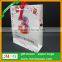 Pack of 12 Wholesale Christmas Gift Bags Packaging Xmas Bags