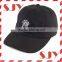 High Quality New Design Custom Baseball Cap