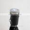 handle led light umbrella light up umbrella