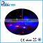 Colorfull Factory price hot selling LED Pool Lights