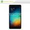 Xiaomi mi4i Cellphone Quad core 5.0 Inch smartphone android mobile phone