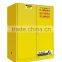 Flammable Liquid safety Cabinet