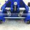 Torin Bigred 3Ton Low Profile,Heavy Duty Garage Jack
