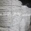 white pp cord/ pp twist rope/ 3-strand pp rope