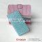 New Flashing Diamond PU Leather Case For Mobile Phone