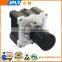 MT9T031 Cmos 3.0Mp 13fps full HD resolution camera for Machine vision and inspection