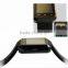 Bluetooth U8 Smart Watch support Android & ISO