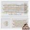 Factory Direct Light Weight Brick Panel
