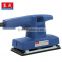 Hot sale for the dongcheng 93*185mm 220w wood sanding machine