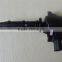 Original Parts New Ignition Coil A0001502780