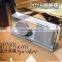 Bass Speaker Sardine Newest Portable Bluetooth Speaker BTS-166