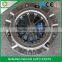 Auto Clutch Cover for Chevrolet Wuling N300N200 Changan Chery Hefei