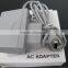 NEW 220V EU plug AC adapter Home Wall Travel Charger Power Adapter Cord For Nintendo DSi,3DS,3DSXL, dsi xl console wall charger