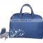 laptop bag for women