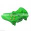 Replacement color Case Shell & Buttons Kit for Microsoft Xbox 360 Wireless Controller