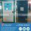 WZP-400A 200KW 7KHZ Low frequency induction forging machine for steel rods diameter 50-60mm