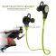 Bluetooth Earphones 2016, Bluetooth Headphone, Sports Style Light Weight