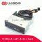 Factory supply Competitive Price All Kinds of USB Hub with Card Reader
