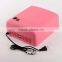 120s 36w uv Nail Lamp ce Nail Dryer Lights Lighting Classic Nail Art