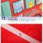 Car Cartoon Storage Box