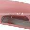 UV light nail dryer 9W air electric nail dryer