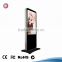 Hotsale wifi HD supermarket airport station 42 inch bus lcd advertising player