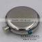 5 OZ 150ML 304 Stainless Steel Hip Flasks For Men Stainless Steel Water Flask