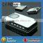 Hot sales dual band portable radio for promotion