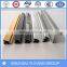 Aluminum Scrap for Led