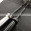 OB86" OB79" crossfit olympic bar