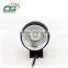 High power T6 three modes bike lights
