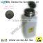 Electronic industry use 120ml empty bottle best supplier