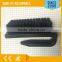 ESD Brush