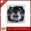 Hotselling China Wholesale AX100 motorcycle Parts For SUZUKI Motorcycle use