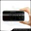 Newest China Supplier Full Hd 1080p Led Projector Mini Size Pocket Home Theater Smartphone Projector