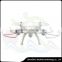 New Technology 2016 New Product china drone With Camera