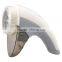 hot sale lint remover by battery operated,electric lint remover