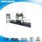 Mining sawblade Belt Drive Balancing Machine YYQ Series YYQ-1000A Belt Drive Balancing Machine