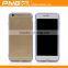 PNGXE 2015 New arrival slim PC&TPU free sample mobile phone case for iphone6 mobile phone accessory