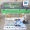 HOT SALE BEACON CRS200 CRDI common rail injector tester