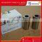 6CT Piston Pin 3934046 for dongfeng truck engine parts