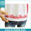 wholesale cooldry spandax polyester sublimation blank t-shirt